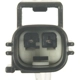 Purchase Top-Quality BWD AUTOMOTIVE - PT1339 - Ignition Knock (Detonation) Sensor Connector pa3