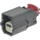 Purchase Top-Quality STANDARD - PRO SERIES - S2421 - Electrical Connector pa4