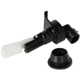 Purchase Top-Quality ACDELCO - 20999338 - Washer Fluid Level Sensor pa1