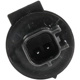 Purchase Top-Quality Washer Fluid Level Sensor by ACDELCO - 22872930 pa1