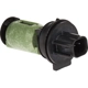 Purchase Top-Quality Washer Fluid Level Sensor by ACDELCO - 22872930 pa2