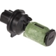 Purchase Top-Quality Washer Fluid Level Sensor by ACDELCO - 22872930 pa3