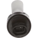 Purchase Top-Quality Washer Fluid Level Sensor by ACDELCO - D6332E pa4