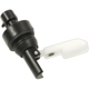 Purchase Top-Quality BLUE STREAK (HYGRADE MOTOR) - FLS123 - Washer Fluid Level Sensor pa7