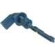 Purchase Top-Quality BLUE STREAK (HYGRADE MOTOR) - FLS125 - Washer Fluid Level Sensor pa7