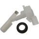 Purchase Top-Quality BLUE STREAK (HYGRADE MOTOR) - FLS194 - Windshield Washer Level Sensor pa1