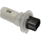 Purchase Top-Quality Washer Fluid Level Sensor by BLUE STREAK (HYGRADE MOTOR) - FLS199 pa1