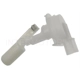 Purchase Top-Quality Washer Fluid Level Sensor by BLUE STREAK (HYGRADE MOTOR) - FLS200 pa1