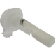 Purchase Top-Quality Washer Fluid Level Sensor by BLUE STREAK (HYGRADE MOTOR) - FLS200 pa3