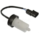 Purchase Top-Quality Washer Fluid Level Sensor by BLUE STREAK (HYGRADE MOTOR) - FLS201 pa1