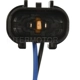 Purchase Top-Quality Washer Fluid Level Sensor by BLUE STREAK (HYGRADE MOTOR) - FLS201 pa2