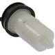Purchase Top-Quality Washer Fluid Level Sensor by BLUE STREAK (HYGRADE MOTOR) - FLS201 pa3