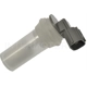 Purchase Top-Quality Washer Fluid Level Sensor by BLUE STREAK (HYGRADE MOTOR) - FLS207 pa1