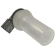 Purchase Top-Quality Washer Fluid Level Sensor by BLUE STREAK (HYGRADE MOTOR) - FLS207 pa2