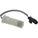 Purchase Top-Quality BLUE STREAK (HYGRADE MOTOR) - FLS214 - Washer Fluid Level Sensor pa14