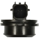 Purchase Top-Quality BLUE STREAK (HYGRADE MOTOR) - FLS215 - Washer Fluid Level Sensor pa3