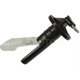 Purchase Top-Quality Washer Fluid Level Sensor by BLUE STREAK (HYGRADE MOTOR) - FLS217 pa1