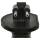 Purchase Top-Quality Washer Fluid Level Sensor by BLUE STREAK (HYGRADE MOTOR) - FLS217 pa2