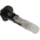 Purchase Top-Quality Washer Fluid Level Sensor by BLUE STREAK (HYGRADE MOTOR) - FLS217 pa3