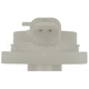 Purchase Top-Quality Washer Fluid Level Sensor by BLUE STREAK (HYGRADE MOTOR) - FLS219 pa2