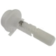 Purchase Top-Quality Washer Fluid Level Sensor by BLUE STREAK (HYGRADE MOTOR) - FLS219 pa3