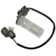 Purchase Top-Quality Washer Fluid Level Sensor by BLUE STREAK (HYGRADE MOTOR) - FLS224 pa1