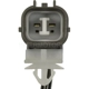 Purchase Top-Quality Washer Fluid Level Sensor by BLUE STREAK (HYGRADE MOTOR) - FLS224 pa2