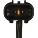 Purchase Top-Quality BLUE STREAK (HYGRADE MOTOR) - FLS226 - Washer Fluid Level Sensor pa1