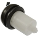 Purchase Top-Quality BLUE STREAK (HYGRADE MOTOR) - FLS226 - Washer Fluid Level Sensor pa3