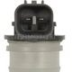 Purchase Top-Quality Washer Fluid Level Sensor by BLUE STREAK (HYGRADE MOTOR) - FLS232 pa2