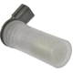 Purchase Top-Quality Washer Fluid Level Sensor by BLUE STREAK (HYGRADE MOTOR) - FLS232 pa3