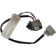 Purchase Top-Quality BLUE STREAK (HYGRADE MOTOR) - FLS233 - Washer Fluid Level Sensor pa4