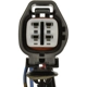Purchase Top-Quality BLUE STREAK (HYGRADE MOTOR) - FLS233 - Washer Fluid Level Sensor pa6