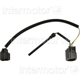 Purchase Top-Quality Washer Fluid Level Sensor by BLUE STREAK (HYGRADE MOTOR) - FLS235 pa1