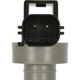 Purchase Top-Quality Washer Fluid Level Sensor by BLUE STREAK (HYGRADE MOTOR) - FLS237 pa3