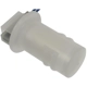 Purchase Top-Quality BLUE STREAK (HYGRADE MOTOR) - FLS250 - Washer Fluid Level Sensor pa15