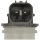 Purchase Top-Quality Washer Fluid Level Sensor by BLUE STREAK (HYGRADE MOTOR) - FLS274 pa2