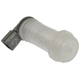 Purchase Top-Quality Washer Fluid Level Sensor by BLUE STREAK (HYGRADE MOTOR) - FLS274 pa3