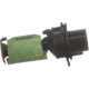 Purchase Top-Quality BLUE STREAK (HYGRADE MOTOR) - FLS321 - Washer Fluid Level Sensor pa1