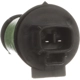 Purchase Top-Quality BLUE STREAK (HYGRADE MOTOR) - FLS321 - Washer Fluid Level Sensor pa3