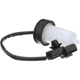 Purchase Top-Quality BLUE STREAK (HYGRADE MOTOR) - FLS335 - Windshield Washer Level Sensor pa4