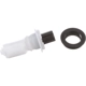 Purchase Top-Quality BLUE STREAK (HYGRADE MOTOR) - FLS336 - Windshield Washer Level Sensor pa2