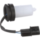 Purchase Top-Quality BLUE STREAK (HYGRADE MOTOR) - FLS337 - Windshield Washer Level Sensor pa1