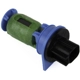 Purchase Top-Quality BLUE STREAK (HYGRADE MOTOR) - FLS342 - Washer Fluid Level Sensor pa1