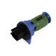 Purchase Top-Quality BLUE STREAK (HYGRADE MOTOR) - FLS342 - Washer Fluid Level Sensor pa2