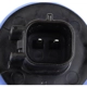 Purchase Top-Quality BLUE STREAK (HYGRADE MOTOR) - FLS342 - Washer Fluid Level Sensor pa3