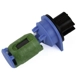 Purchase Top-Quality BLUE STREAK (HYGRADE MOTOR) - FLS342 - Washer Fluid Level Sensor pa5
