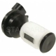 Purchase Top-Quality Washer Fluid Level Sensor by BLUE STREAK (HYGRADE MOTOR) - FLS113 pa1