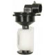 Purchase Top-Quality Washer Fluid Level Sensor by BLUE STREAK (HYGRADE MOTOR) - FLS113 pa5