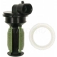 Purchase Top-Quality Washer Fluid Level Sensor by BLUE STREAK (HYGRADE MOTOR) - FLS114 pa5